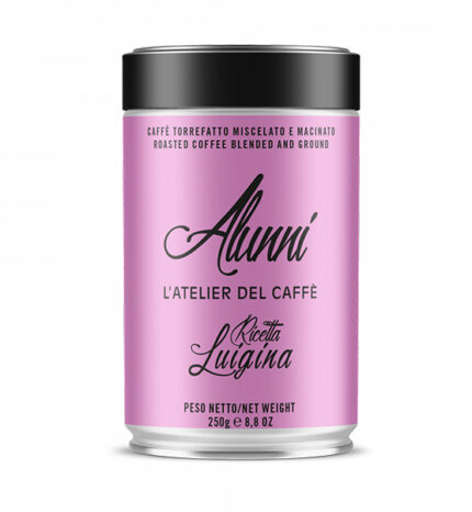 Alunni Luigina (250g)