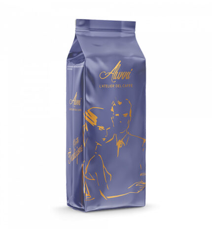 Alunni Tradizione (1kg)